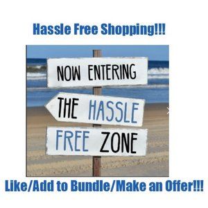 Feel Free To Look Around!!! Or Ask Question!!! :O)